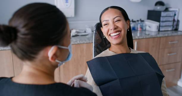 Reliable Whitesboro, AL Dental Services Solutions